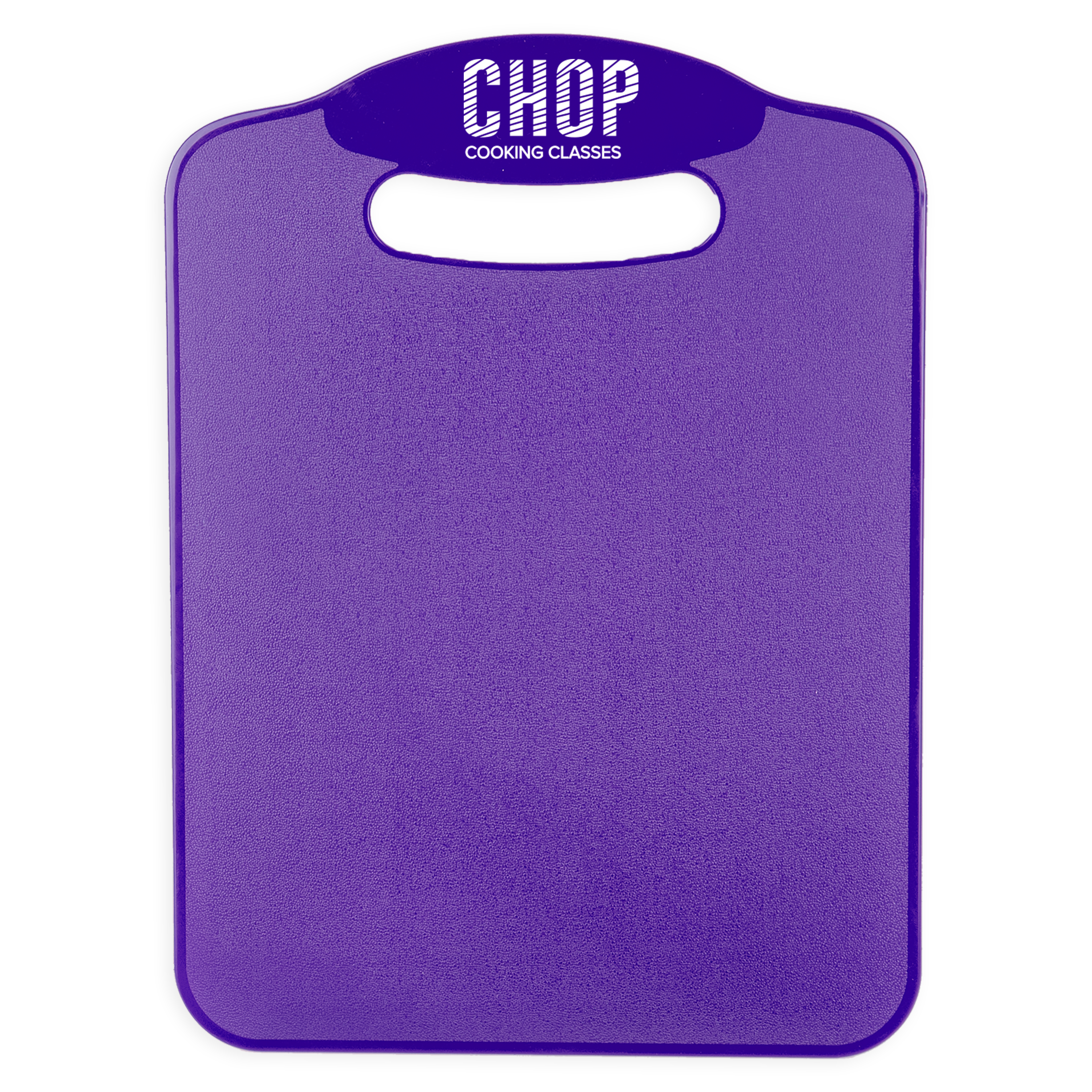 Grande Cutting Board